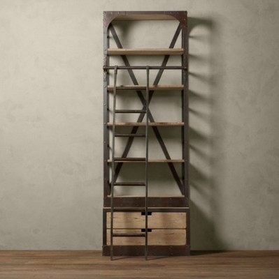 �����²ͱ߹�