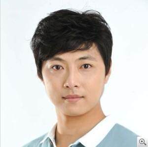 男士假发市场趋势探析：时尚与需求的背后