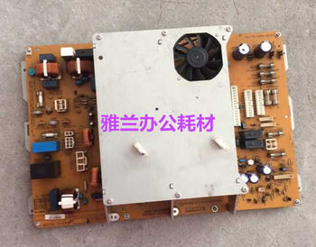 Ricoh Mpc3501 4501 4502 4000B 5000 5001 4002 5002 3502 Power Board