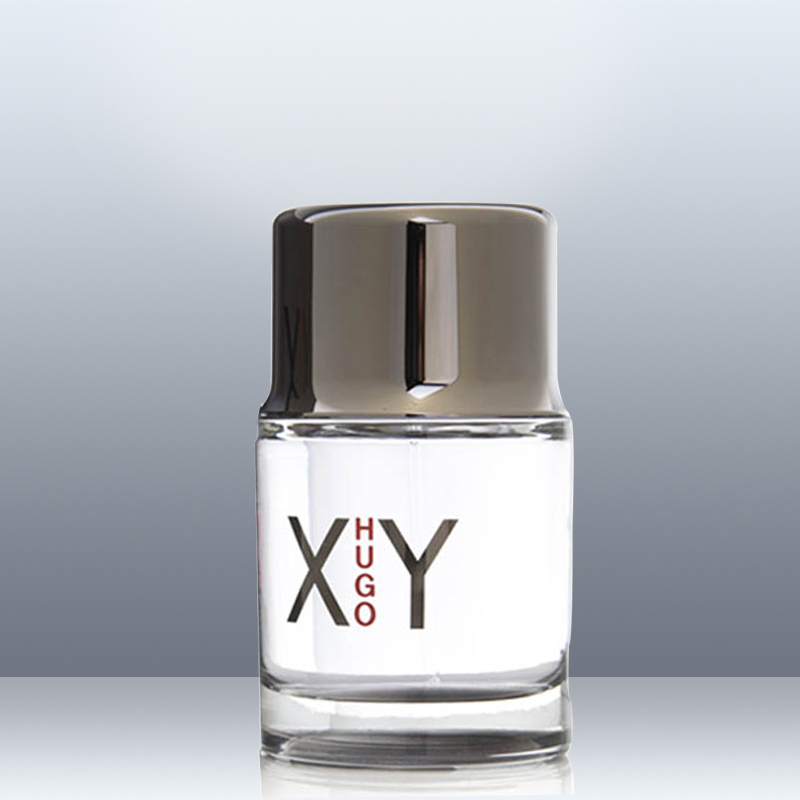 Hugo Boss/博斯 XY波士优客爱火情窦初开男士淡香水40/60/100ml