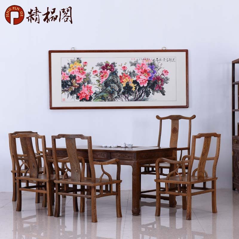 ��鯸󹦷������ľ������