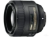 [Cửa hàng] Nikon / Nikon AF-S 85mm f / 1.8G tiêu chuẩn tập trung cố định ống kính SLR chân dung - Máy ảnh SLR