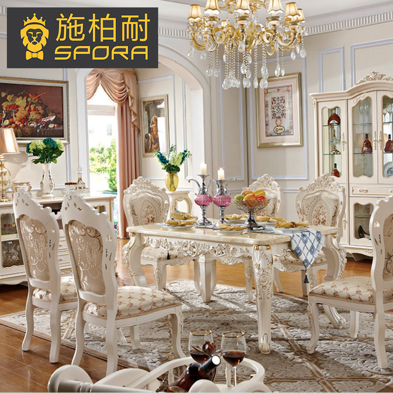 ʩ���ʹ���ʯ������AS008