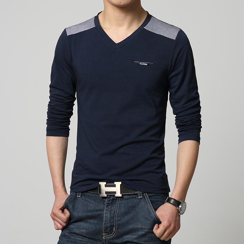 M q одежда. M q одежда. Мужская футболка slim fit. M q одежда. Футболка участники кубкм.