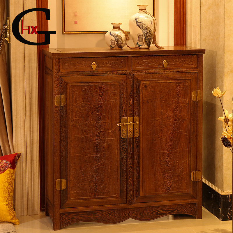 hxgʵľ����񼦳�ľЬ��JCYXG015