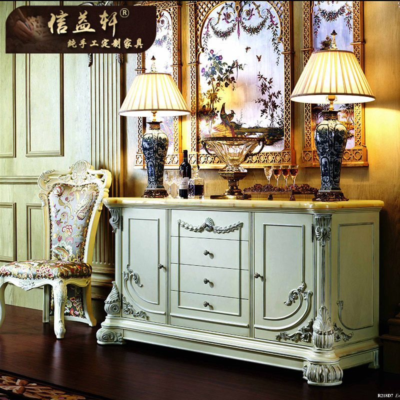 �������Ҿ߲ͱ߹�ŷʽ���žƹ�CG-026