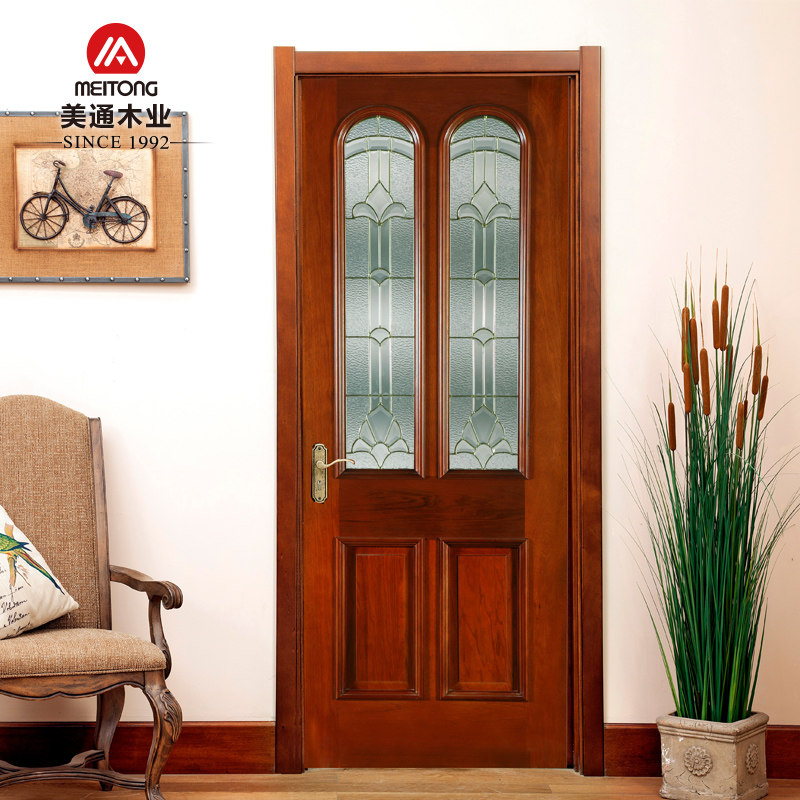 ��ͨȫʵľ��MT-06