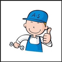 Kejushang furniture distribution installation and maintenance services (national unified link)