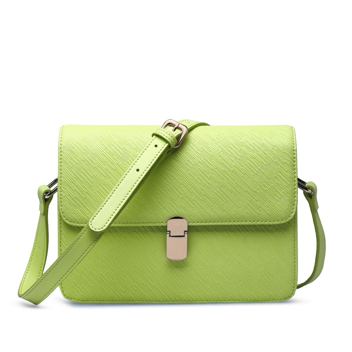 Baomiya New Handbags Korean Retro Messenger Bag Diagonal Package Leather Tide Fashion Shoulder Baomiya New Handbags Korean Retro Messenger Bag Diagonal Package Leather Tide Fashion Shoulder