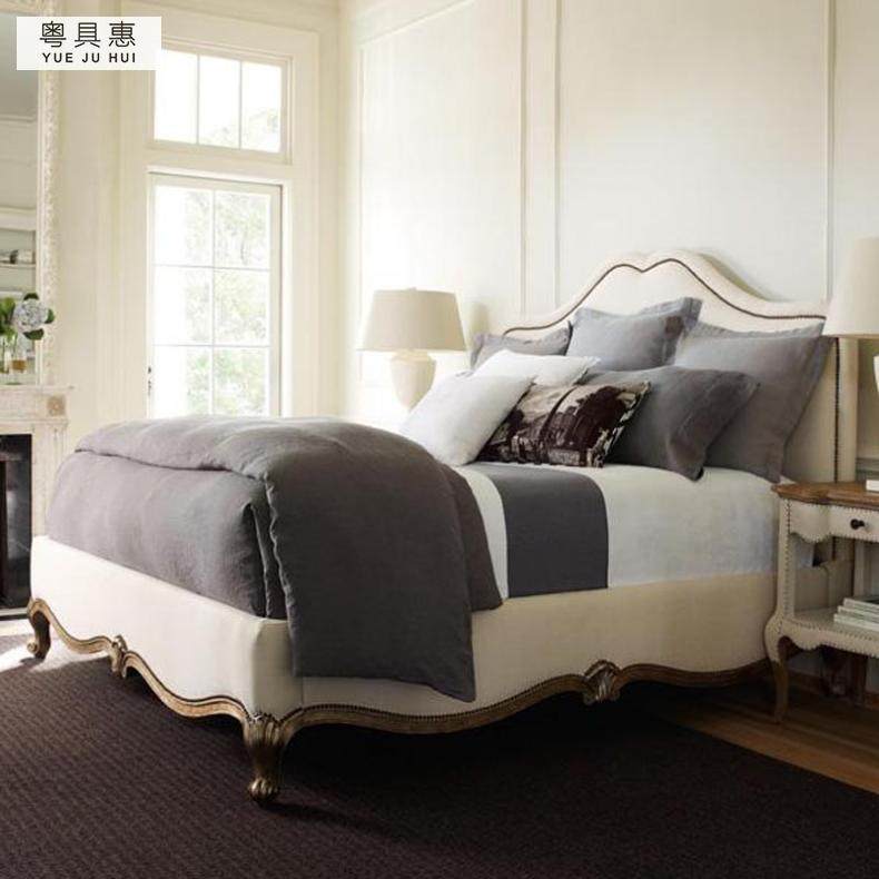 ���߻ݼ����Է�ʵľ��