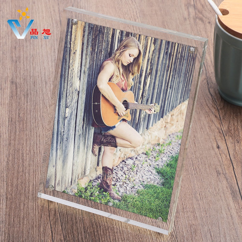 Ʒ��ˮ�����5681012a4