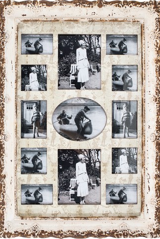 ������ľ����֬�ڹ���DA2070