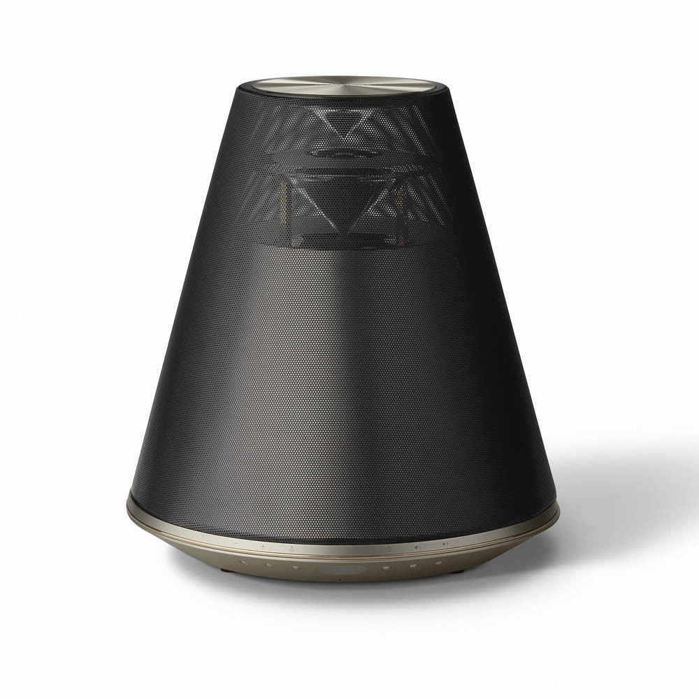 Купить Беспроводная bluetooth колонка Ямаха/Ямаха модель-170 ...