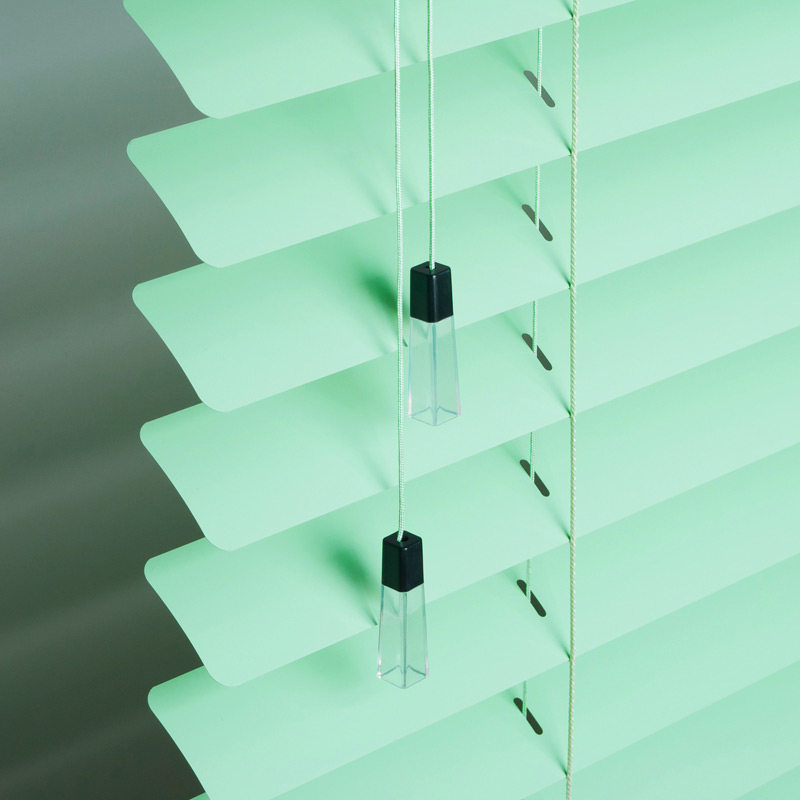 ����50mm���Ͻ��Ҷ����50LH