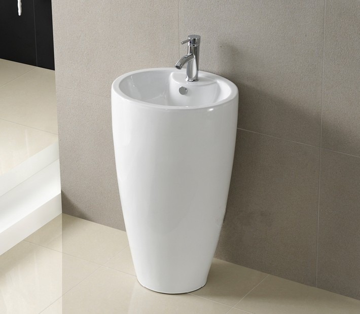 ��˹������ԡһ����ͷ606