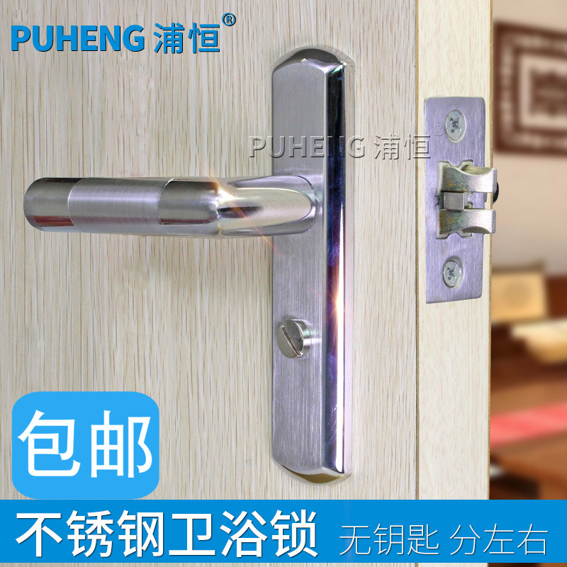 �ֺ㲻�����ԡ��PH�������ԡ��