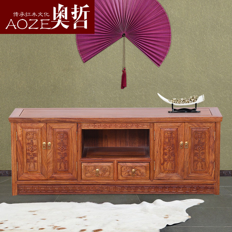 ��������ŵ���ʽ������ad23