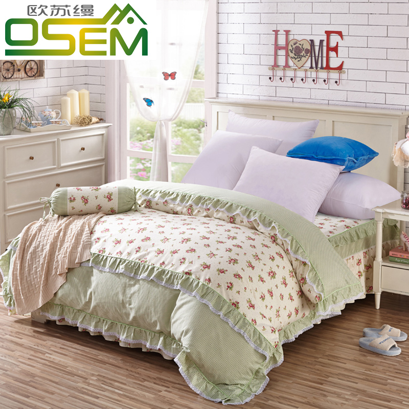 ŷ����ȫ�޺��汻��2020