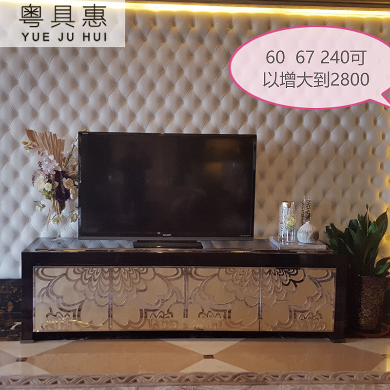 ���߻��¹ŵ�Ҿ�ʵľ��DA-625