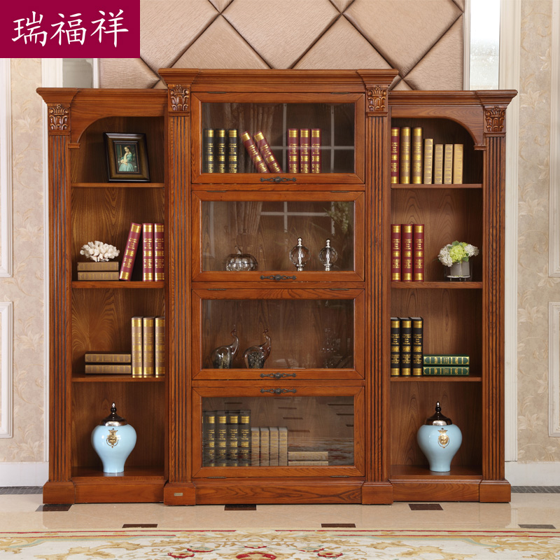 ����ŷʽʵľ���ai341