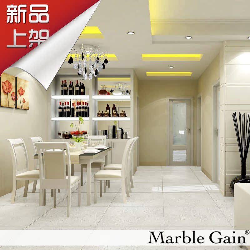 Marble Gainǰ׹ʯʯôש