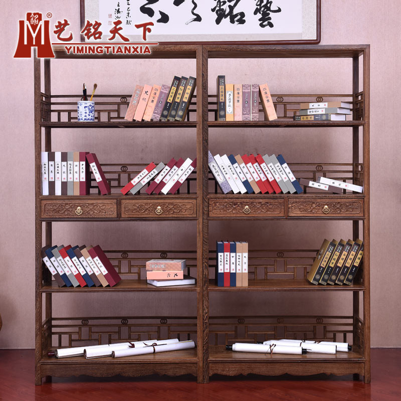 �������º�ľ�������J-1555