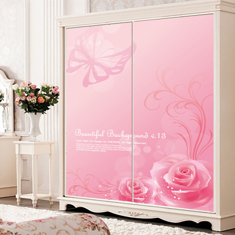 MS������Ĥ���������䴰��ֽe-ym117