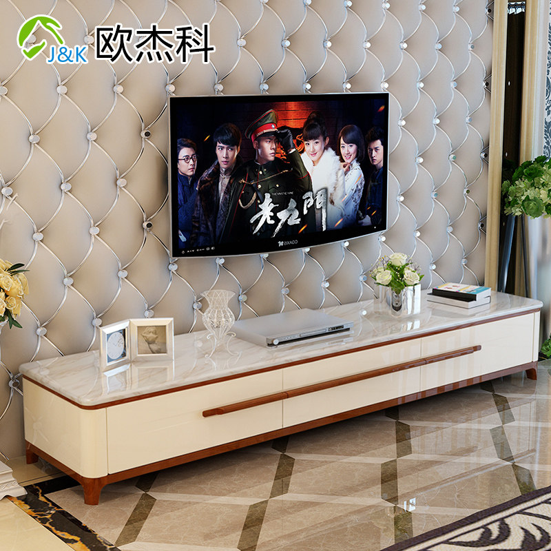 ŷ�ܿƼ�Լ�ִ�ʵľ�輸���ӹ� JK847