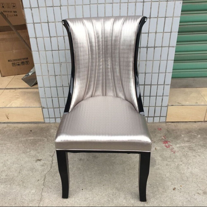 嫶���˹��ʽʵľ������H-��ɫ