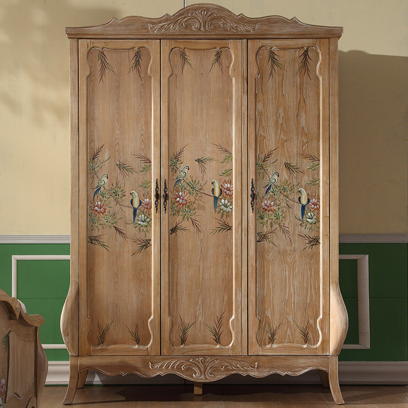 ��������ʽ��帴�Ųʻ�ʵľ�¹�����FW60638