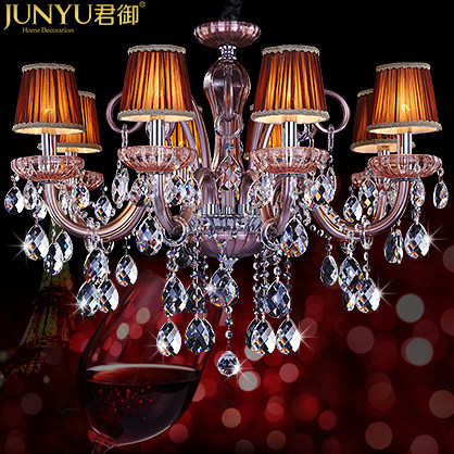 zq����ŷʽ����DDE14C15-01