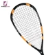 FANGCAN / Vợt vợt Full carbon Ultralight Wall shot Vận chuyển Gửi hàng Gửi bộ babolat pure drive lite 270g