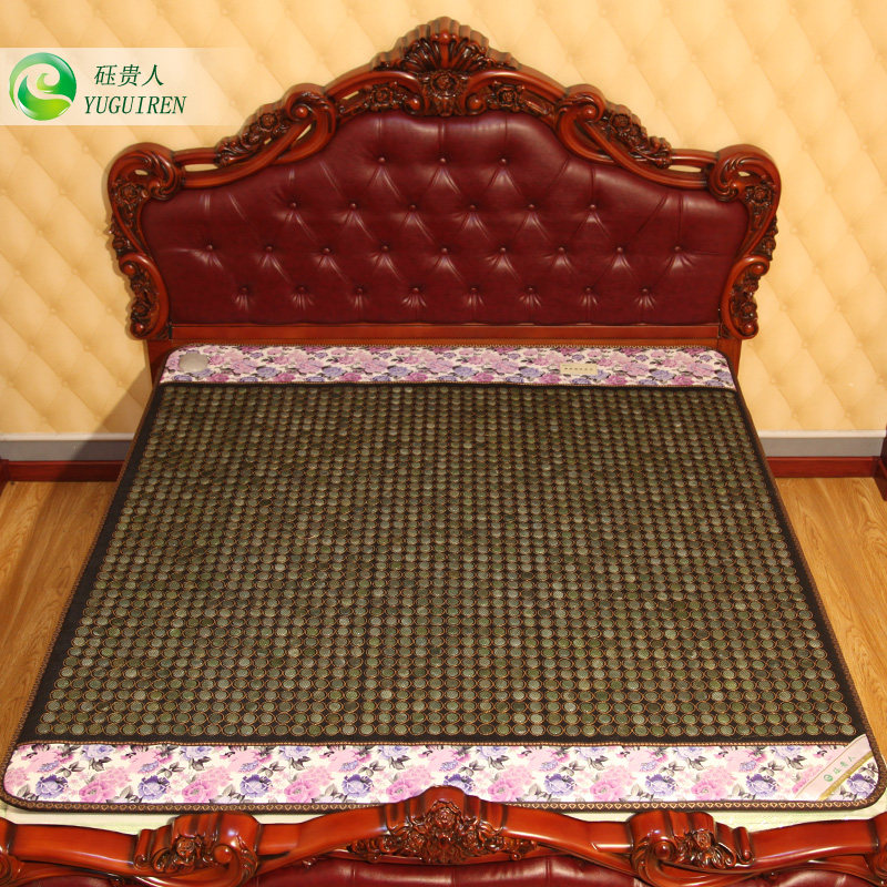 �������ʯ����CD084