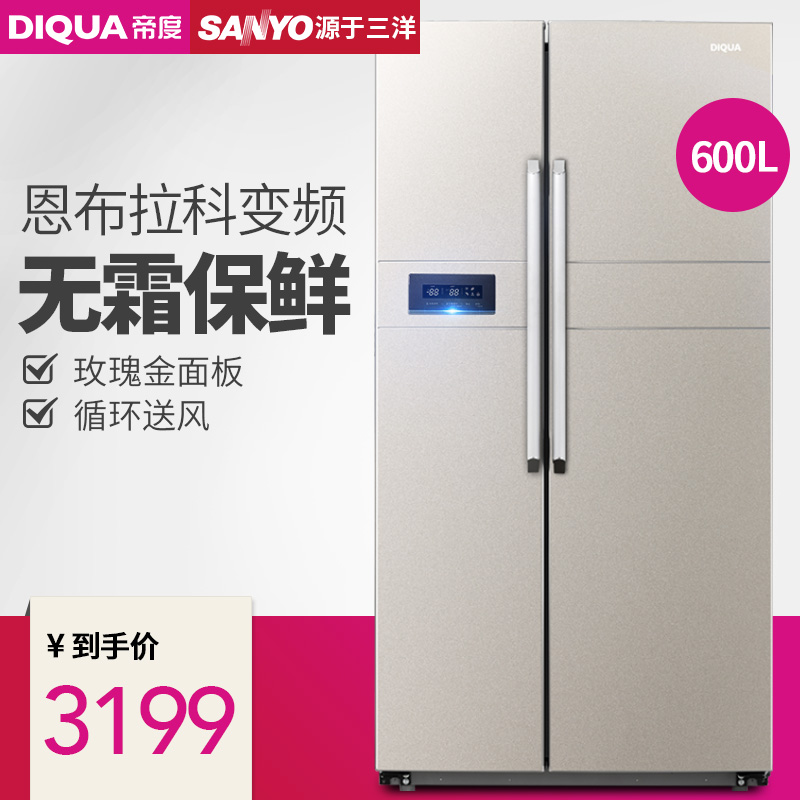 diqua/�۶ȴ������Կ��ű���bcdwdbz