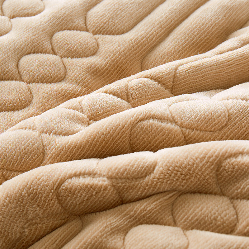 ����ɺ����̺12