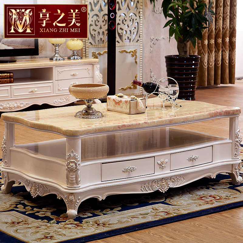 ��֮��ŷʽʵľ�񻨲輸��̨K903#�輸