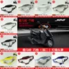 Товары от lanzi8999