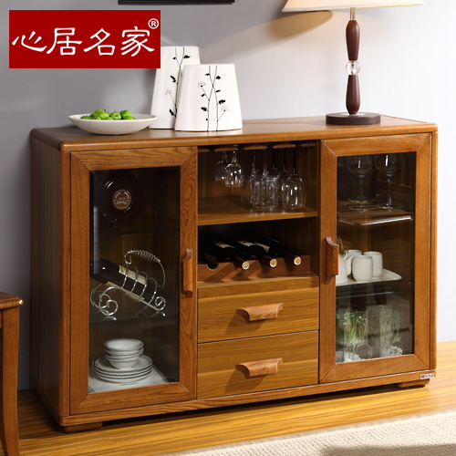 �ľ������ִ���ʽ�ƹ�MX��C8301#