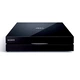 Sony / Sony FMP-X10 4K Media Player Ultra HD 3D Blu-ray Network Player Trình phát TV thông minh