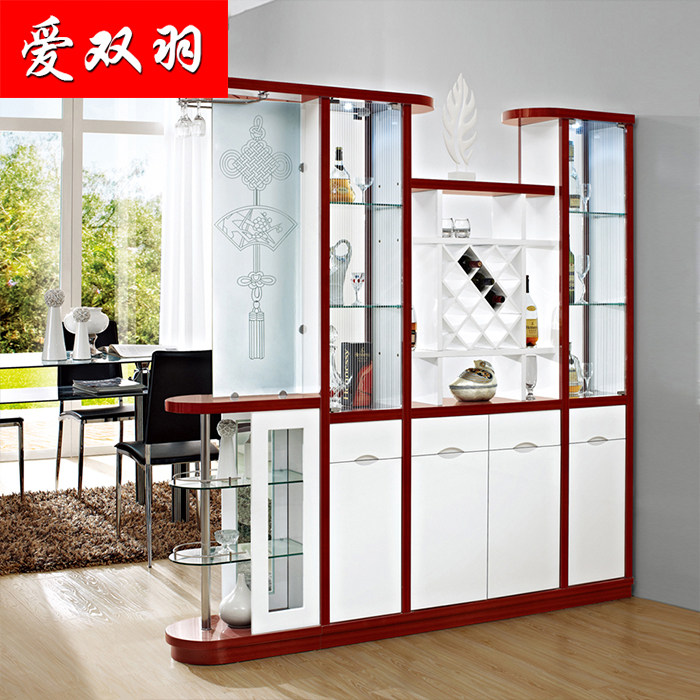 ��˫����͸�������ƹ�