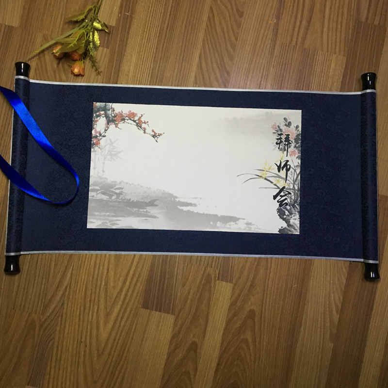 Appreciation Posts Apprentice Posts Certificates Customized Military Orders Certificates of Honor Certificates Mission Books Hero Posts