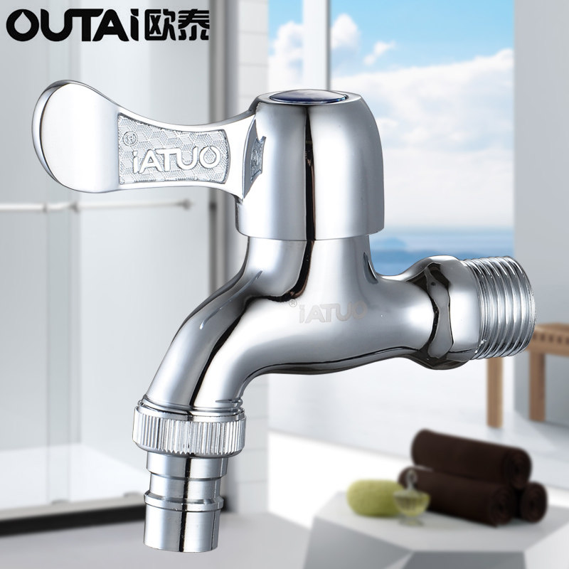 ŷ̩�쿪ϴ�»���ͷP205