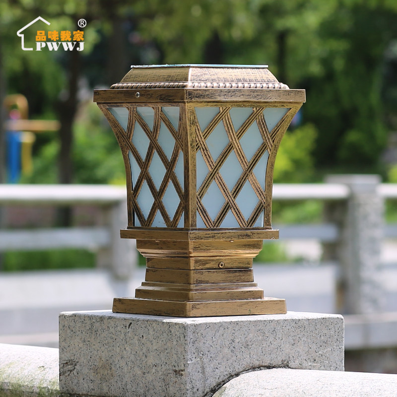 Ʒζ�Ҽ�̫����ledͥԺ·��PW-ZTD9-10105