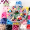 Товары от ayy旗舰店