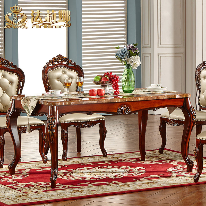 �����ȴ���ʯ����d63