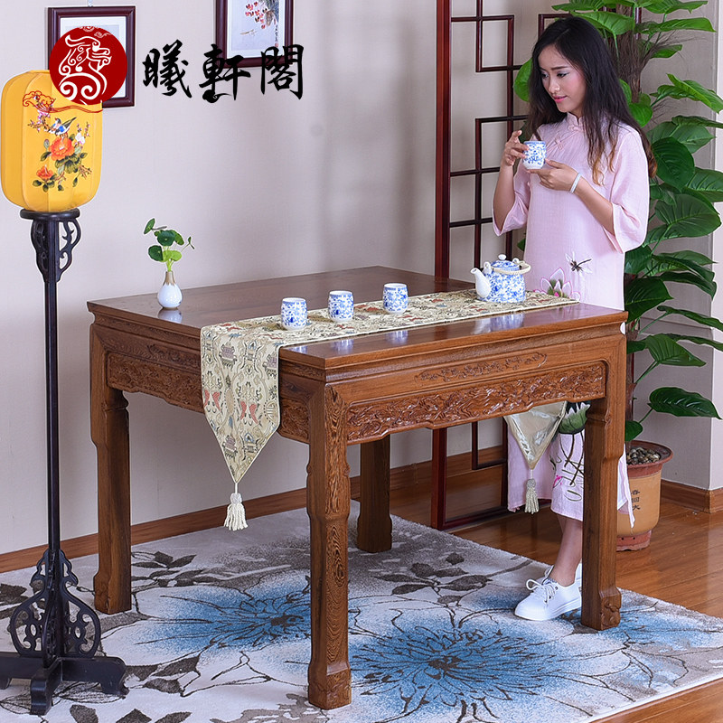 �������ľ�Ҿ߼���ľ��̨JCM-BXZ001