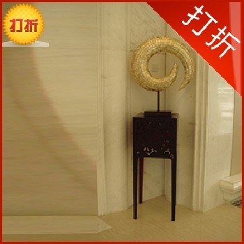 �Ȼ�Ҿ�ŷʽ�Ӵ����ĽǼ�zm083