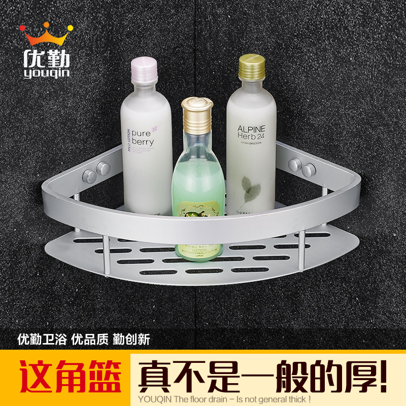 ������ԡ���������5701���ްԵ���