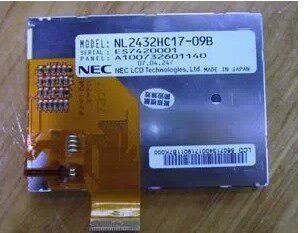 NEC NL2432HC22-41B 42B 44B 41K 43K 45A 45B Touch display LCD Screen
