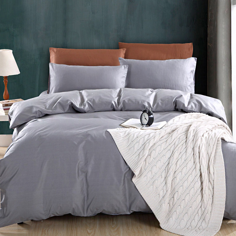 Ե���ﶬ��ȫ�޴�ɫ���ޱ���YD001